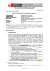 Vista preliminar de documento Resolución-N°-2019-2022-OEFA-DFAIdFlVr