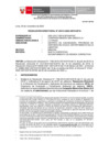 Vista preliminar de documento Resolución-N°-2013-2022-OEFA-DFAIhF5k6
