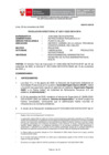 Vista preliminar de documento Resolución-N°-2017-2022-OEFA-DFAIcbuiK