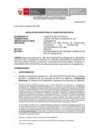 Vista preliminar de documento Resolución-N°-2000-2022-OEFA-DFAIGmCsk