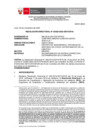 Vista preliminar de documento Resolución-N°-2028-2022-OEFA-DFAIleFYo