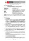 Vista preliminar de documento Resolución-N°-2025-2022-OEFA-DFAIyBQDB