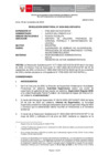 Vista preliminar de documento Resolución-N°-2029-2022-OEFA-DFAIHT70E
