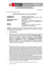 Vista preliminar de documento Resolución-N°-2015-2022-OEFA-DFAIq4isy