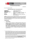 Vista preliminar de documento Resolución-N°-2023-2022-OEFA-DFAIhCUTP