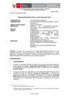 Vista preliminar de documento Resolución-N°-2018-2022-OEFA-DFAIeR5Jq