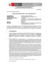 Vista preliminar de documento Resolución-N°-2011-2022-OEFA-DFAIj5QHT