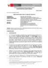 Vista preliminar de documento Resolución-N°-2008-2022-OEFA-DFAI97DFr