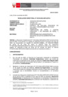 Vista preliminar de documento Resolución-N°-2030-2022-OEFA-DFAIpl84k
