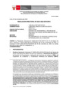 Vista preliminar de documento Resolución-N°-2031-2022-OEFA-DFAIGw97l