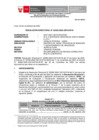 Vista preliminar de documento Resolución-N°-2032-2022-OEFA-DFAIrYmE9