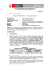 Vista preliminar de documento Resolución-N°-2034-2022-OEFA-DFAIihnbP
