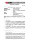 Vista preliminar de documento Resolución-N°-2037-2022-OEFA-DFAISIrq4