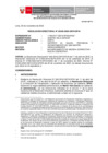 Vista preliminar de documento Resolución-N°-2040-2022-OEFA-DFAIj0QUF
