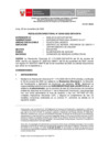 Vista preliminar de documento Resolución-N°-2042-2022-OEFA-DFAIMZeIp