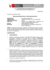 Vista preliminar de documento Resolución-N°-2036-2022-OEFA-DFAIudlVG