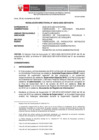 Vista preliminar de documento Resolución-N°-2033-2022-OEFA-DFAIxLNo2