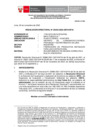 Vista preliminar de documento Resolución-N°-2043-2022-OEFA-DFAIFkcUm