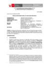 Vista preliminar de documento Resolución-N°-2044-2022-OEFA-DFAITdbZ7