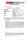 Vista preliminar de documento Resolución-N°-2046-2022-OEFA-DFAI0WBUC