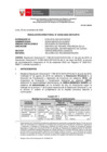 Vista preliminar de documento Resolución-N°-2048-2022-OEFA-DFAIQ377E