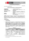 Vista preliminar de documento Resolución-N°-2050-2022-OEFA-DFAI3fhnj