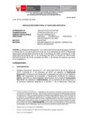Vista preliminar de documento Resolución-N°-2053-2022-OEFA-DFAIbosxD