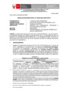 Vista preliminar de documento Resolución-N°-2055-2022-OEFA-DFAILjhCj