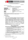 Vista preliminar de documento Resolución-N°-2049-2022-OEFA-DFAIiMRdf