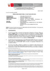 Vista preliminar de documento Resolución-N°-2047-2022-OEFA-DFAIZcmGE