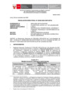 Vista preliminar de documento Resolución-N°-2058-2022-OEFA-DFAIaeZqj