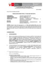 Vista preliminar de documento Resolución-N°-2052-2022-OEFA-DFAIvz66p