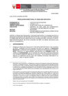 Vista preliminar de documento Resolución-N°-2062-2022-OEFA-DFAIcie3P