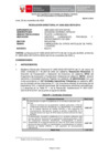 Vista preliminar de documento Resolución-N°-2059-2022-OEFA-DFAIeVLY6