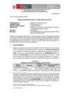 Vista preliminar de documento Resolución-N°-2060-2022-OEFA-DFAI1UJXd