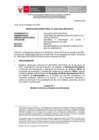 Vista preliminar de documento Resolución-N°-2063-2022-OEFA-DFAINScl0