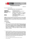Vista preliminar de documento Resolución-N°-2075-2022-OEFA-DFAIQEZHZ