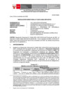 Vista preliminar de documento Resolución-N°-2072-2022-OEFA-DFAIwZapy