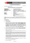 Vista preliminar de documento Resolución-N°-2056-2022-OEFA-DFAIjXaaT