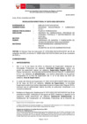 Vista preliminar de documento Resolución-N°-2070-2022-OEFA-DFAI3lzmO