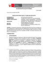 Vista preliminar de documento Resolución-N°-2088-2022-OEFA-DFAI0mNGi