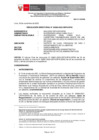 Vista preliminar de documento Resolución-N°-2086-2022-OEFA-DFAIWyZaD