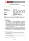 Vista preliminar de documento Resolución-N°-2084-2022-OEFA-DFAIr1VsB