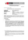 Vista preliminar de documento Resolución-N°-2092-2022-OEFA-DFAINw2J2