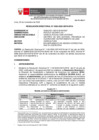 Vista preliminar de documento Resolución-N°-2083-2022-OEFA-DFAIAYtpv