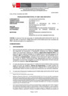 Vista preliminar de documento Resolución-N°-2091-2022-OEFA-DFAIlk21q