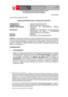 Vista preliminar de documento Resolución-N°-2093-2022-OEFA-DFAIR7qw2