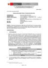 Vista preliminar de documento Resolución-N°-2090-2022-OEFA-DFAILYJP8