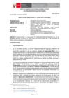 Vista preliminar de documento Resolución-N°-2095-2022-OEFA-DFAIxWjIy