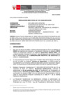 Vista preliminar de documento Resolución-N°-2107-2022-OEFA-DFAIkhIPI